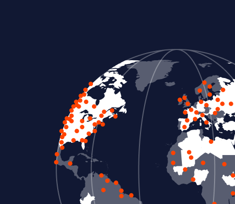 LiveU Reseller Partners