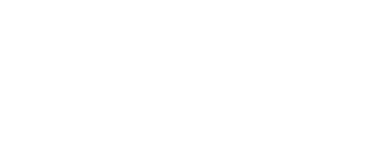 Lukas Best, Founder and CEO of Streamdust.tv
