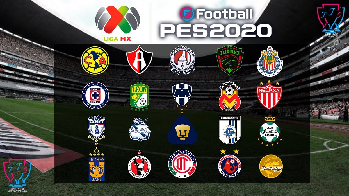 Mexican Soccer League Liga Mx va Finds Way To Play Virtually Thanks To A Collaboration With Sony Playstation And Distribution Through Liveu Matrix Liveu