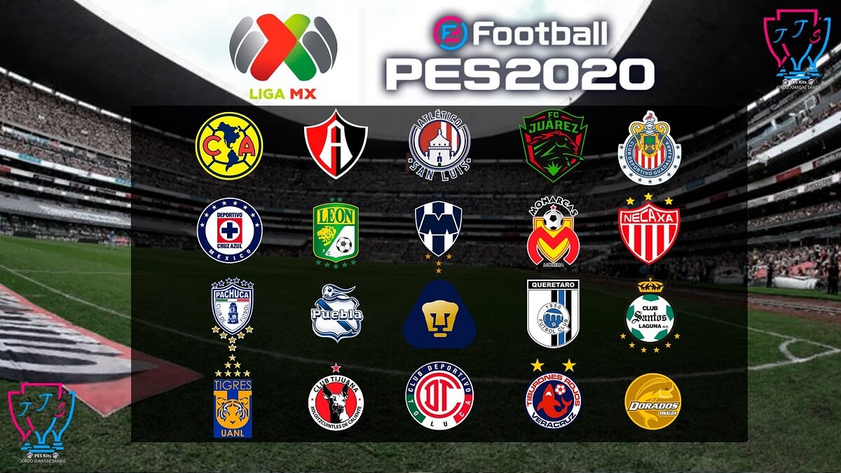 6 ECUADOR LIGA PRO  Football tournament, Football league, Ecuador