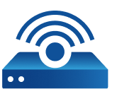 LiveU Xtend