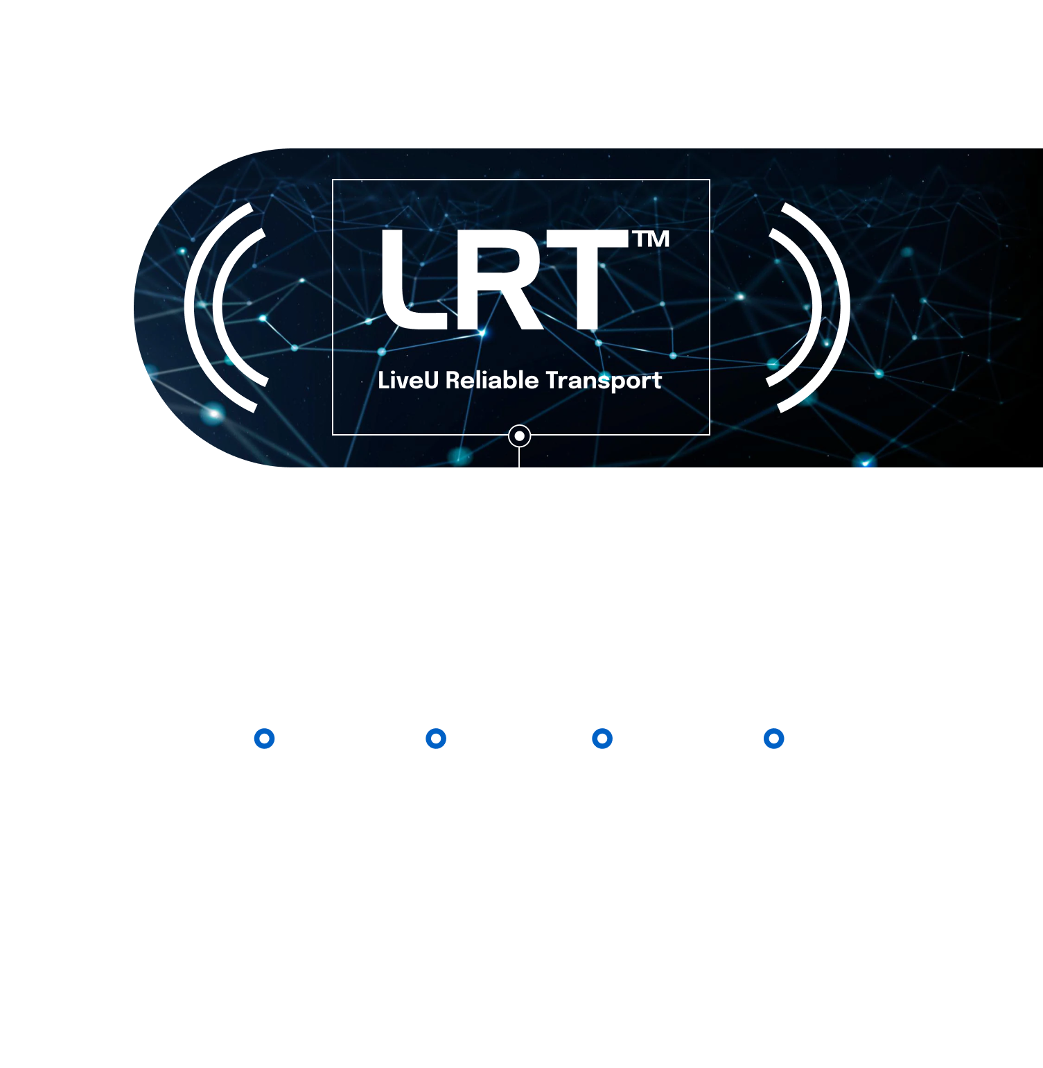 What is LRT™?