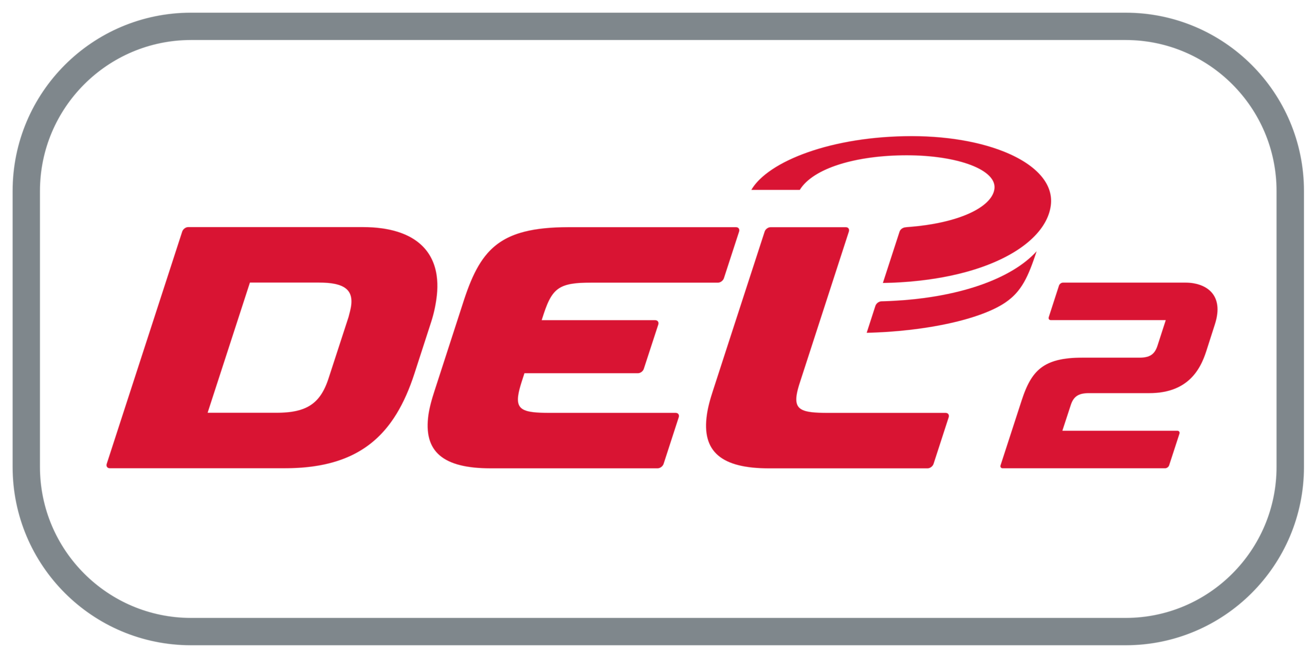 DEL2