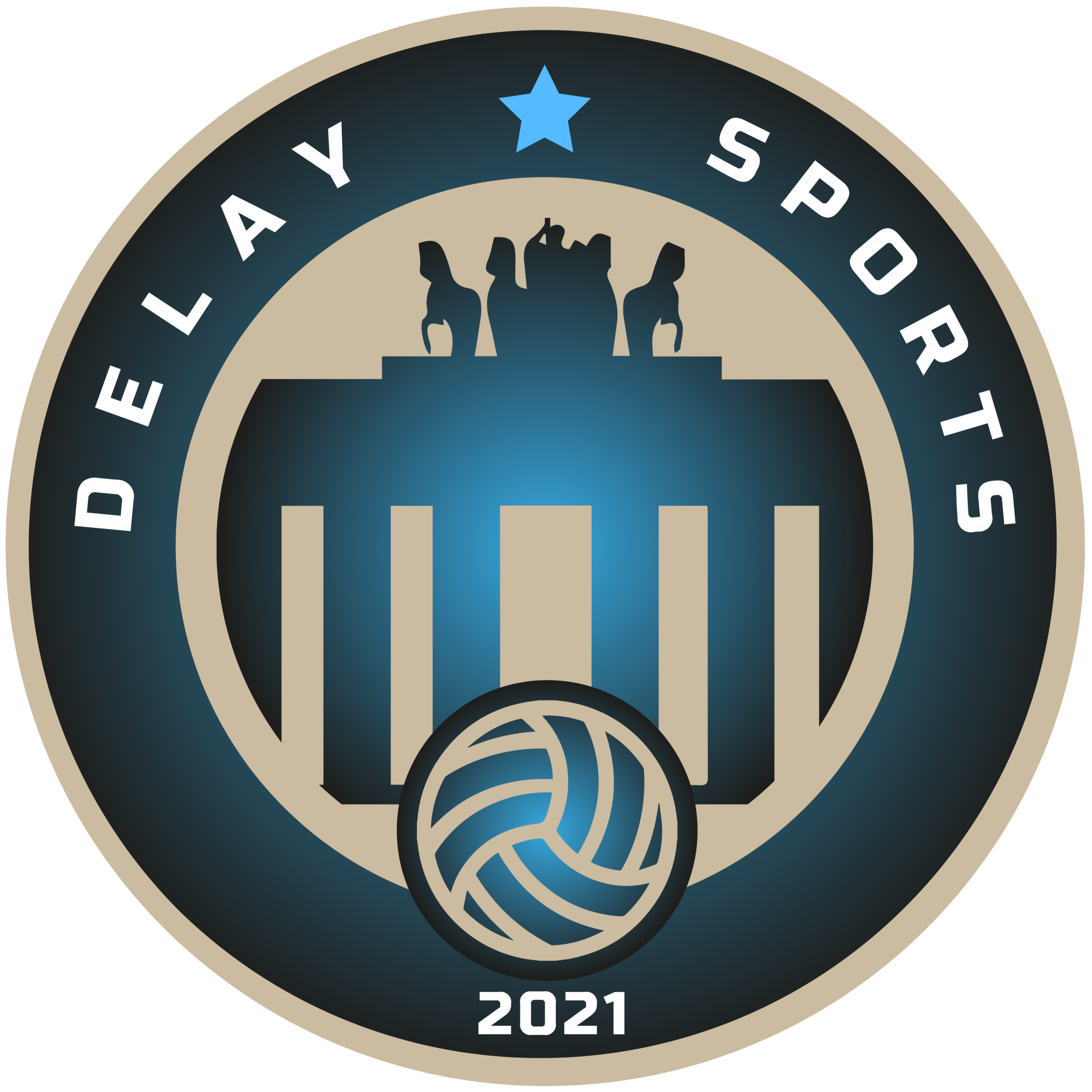 Delay Sports