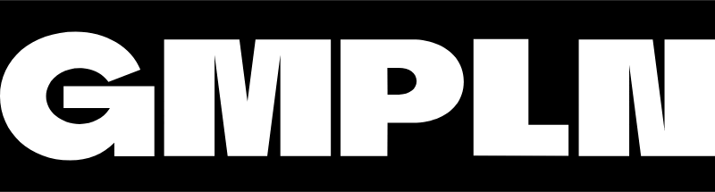 GMPLN