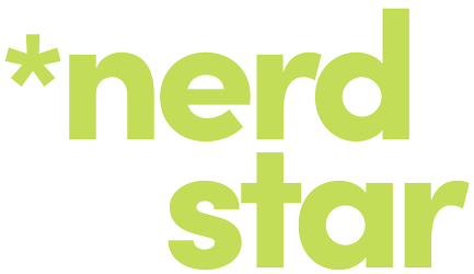 nerdstar