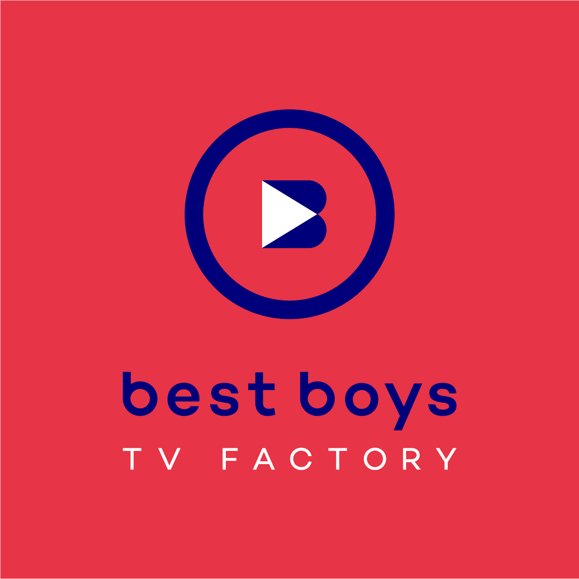 Best Boys